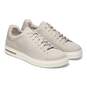Bend Low Suede Leather Embossed image numéro 7