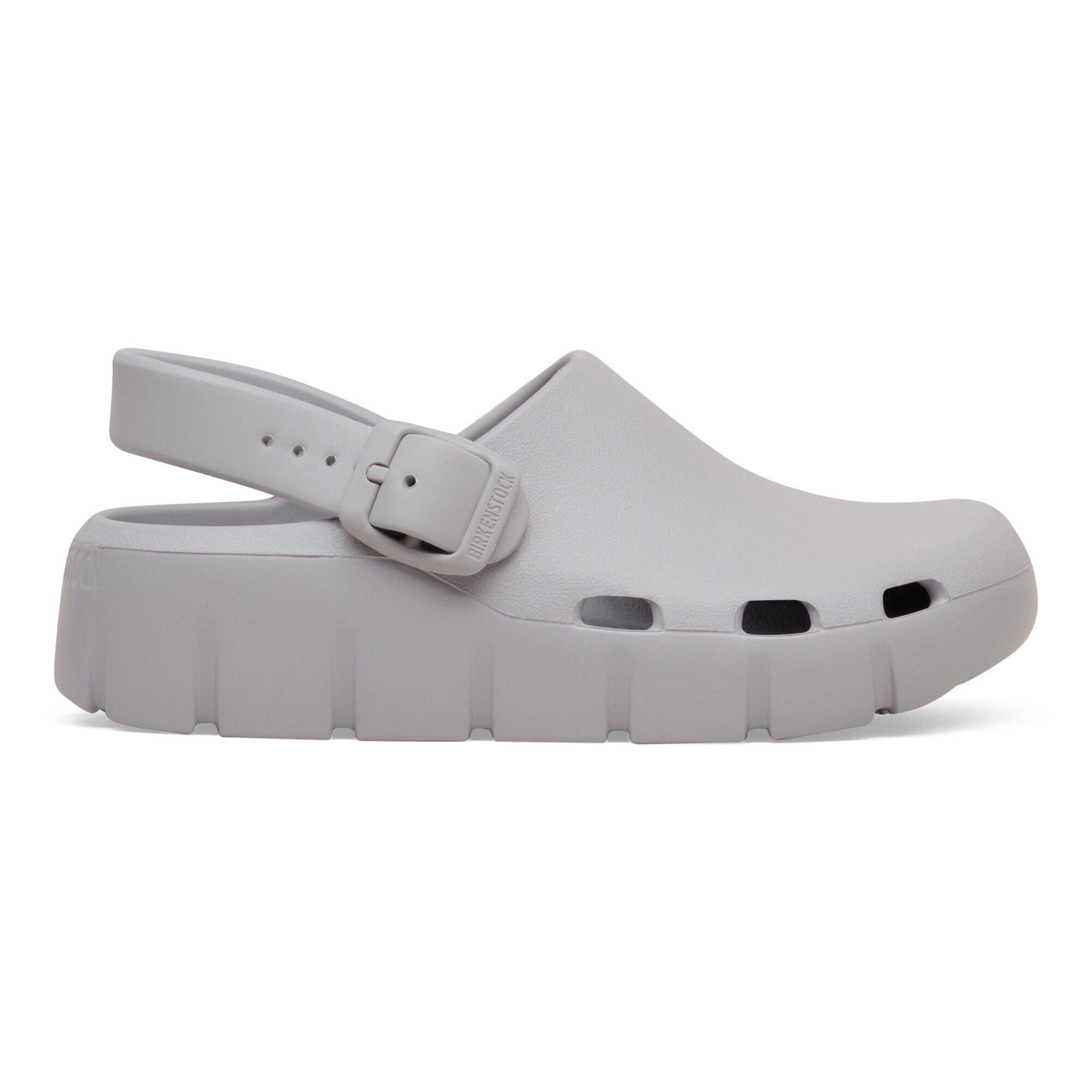 Birki Flow Little Kids EVA - a side view