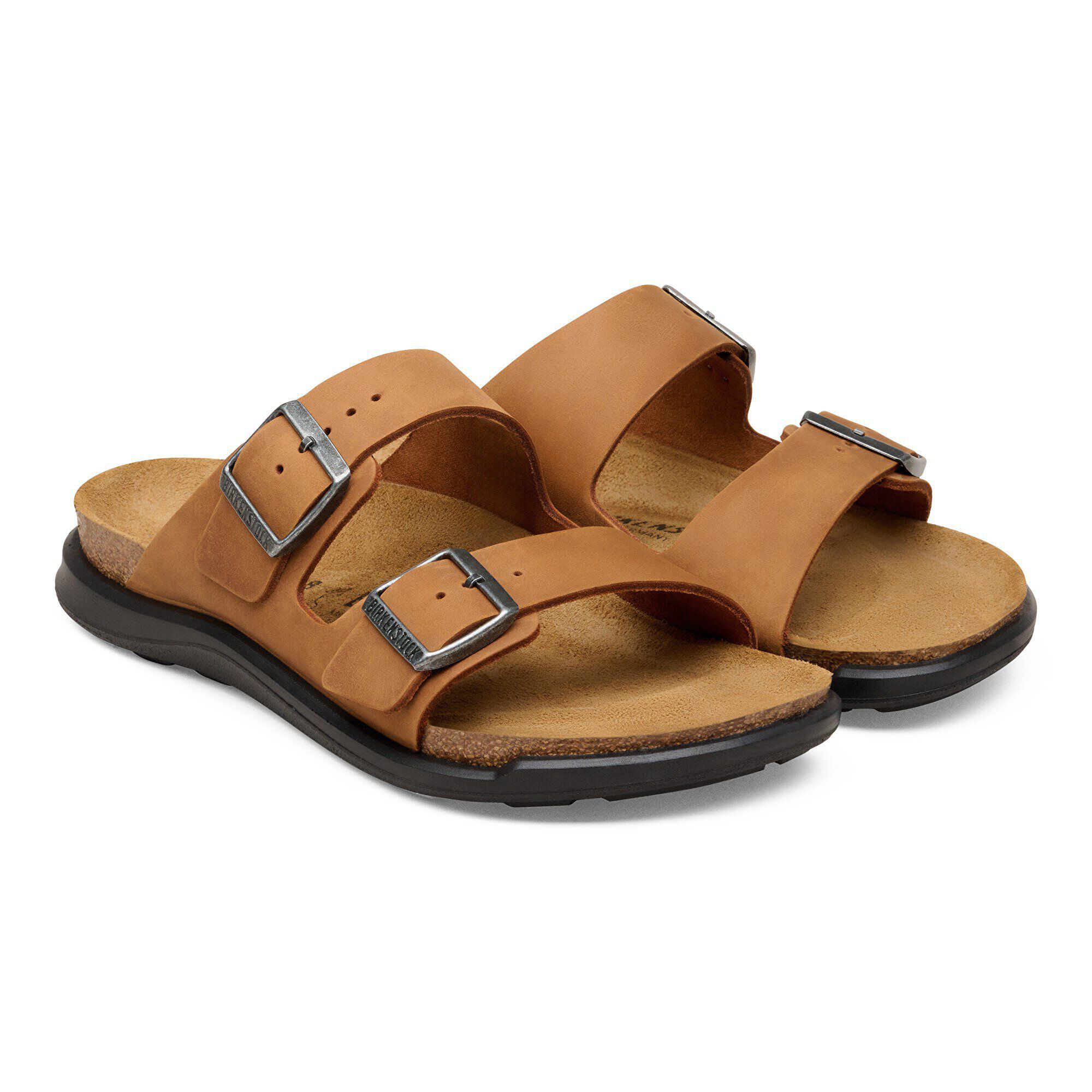  - shown as a pair