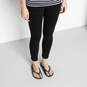 product photo 6 of {2}