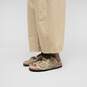 Arizona Big Buckle Shearling Natural Leather Oiled image numéro 6