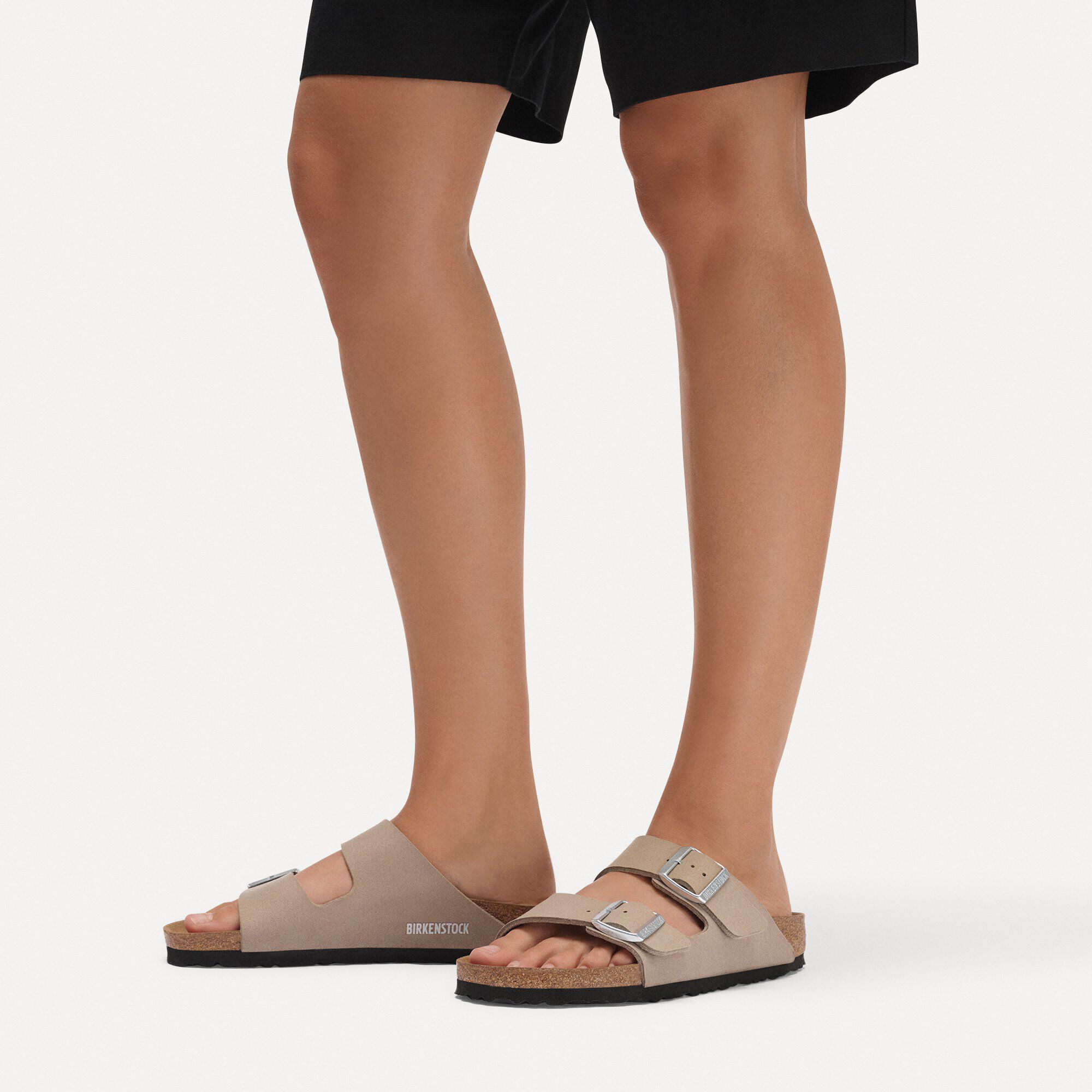 Arizona Vegan Synthetik