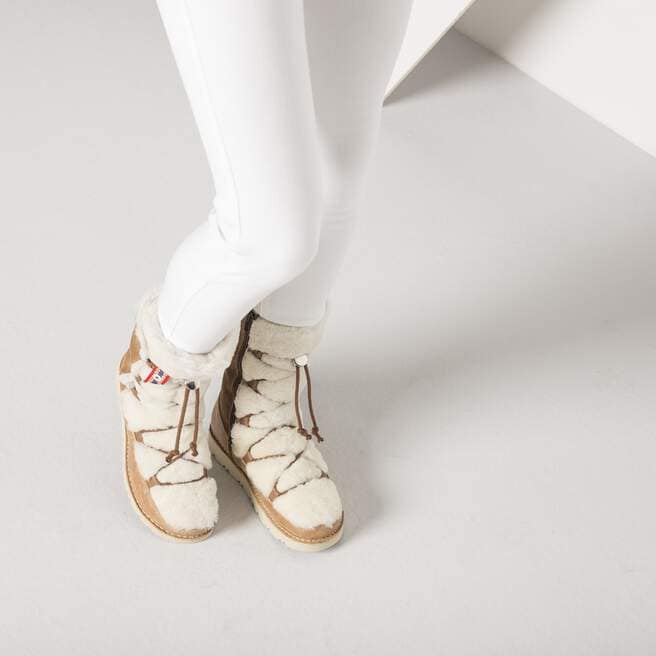 product photo 8 of 8