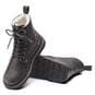 Bryson Shearling Nubuk Leather image numéro 8