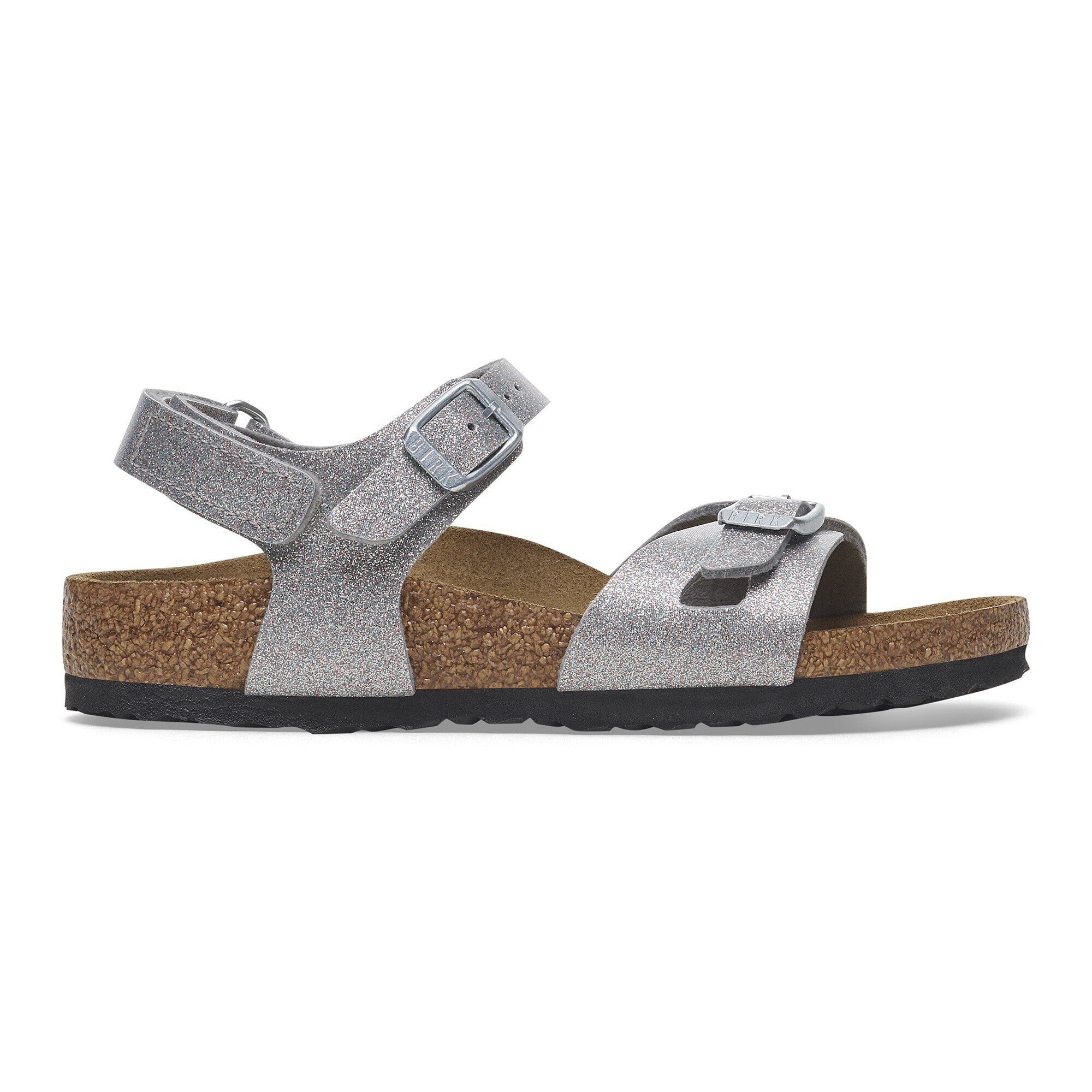 Rio Kids Birko-Flor - a side view image num&eacute;ro 3