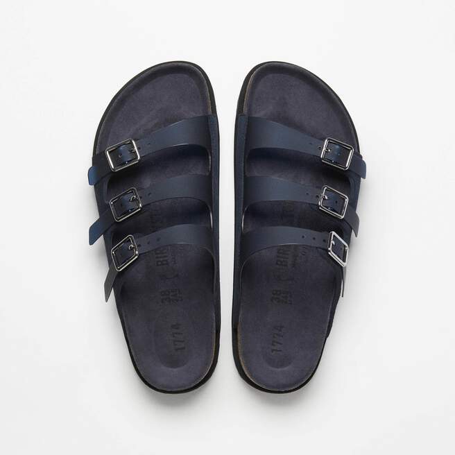 product photo 1 of 5