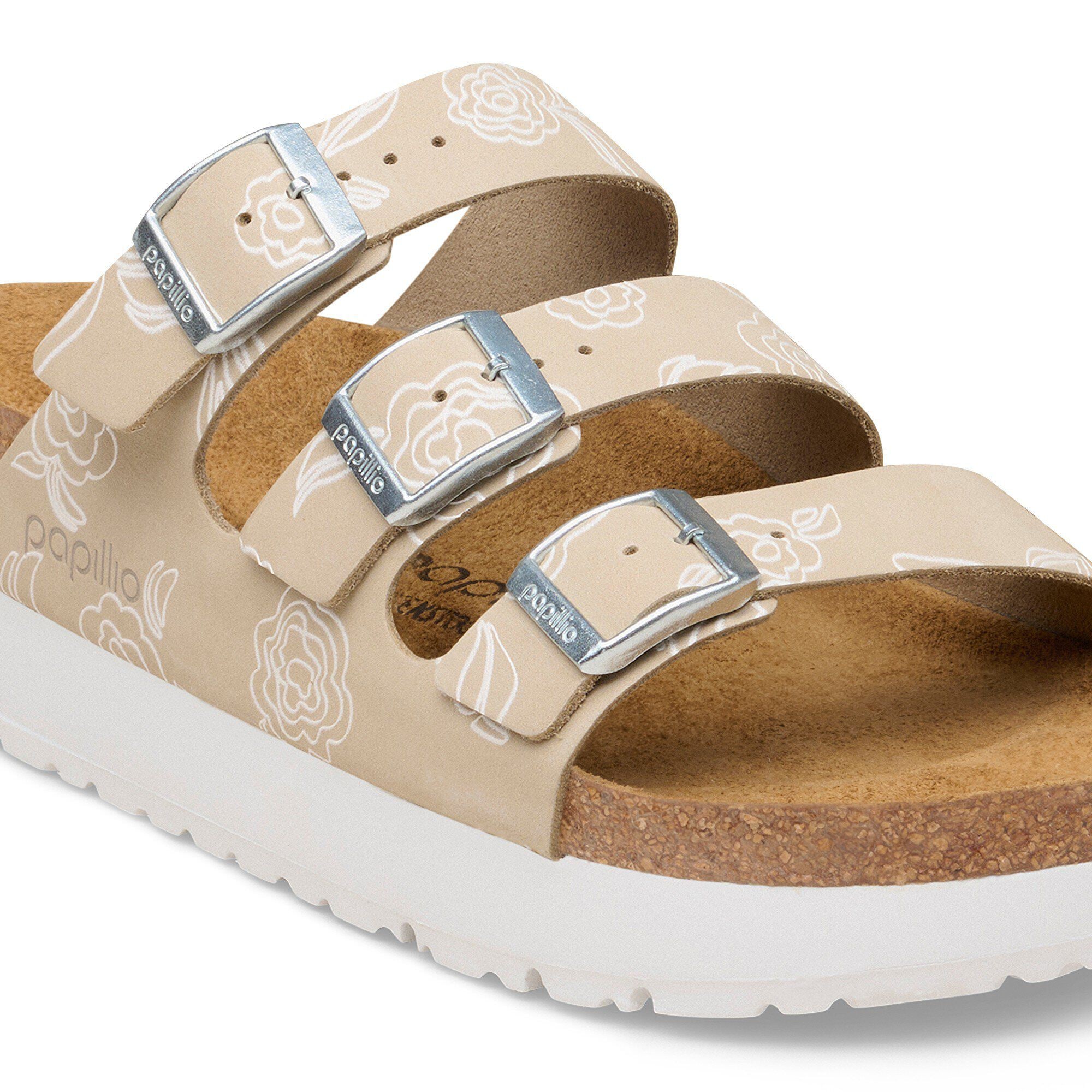 product photo 8 of 8