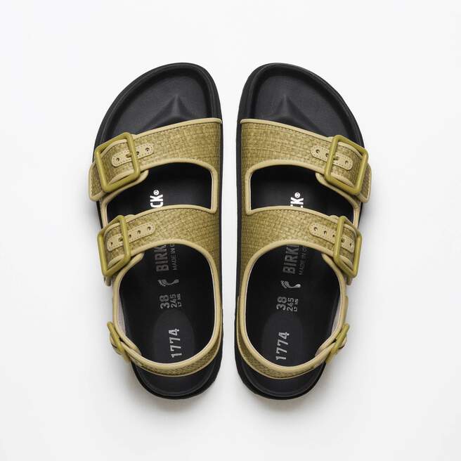product photo 1 of 5