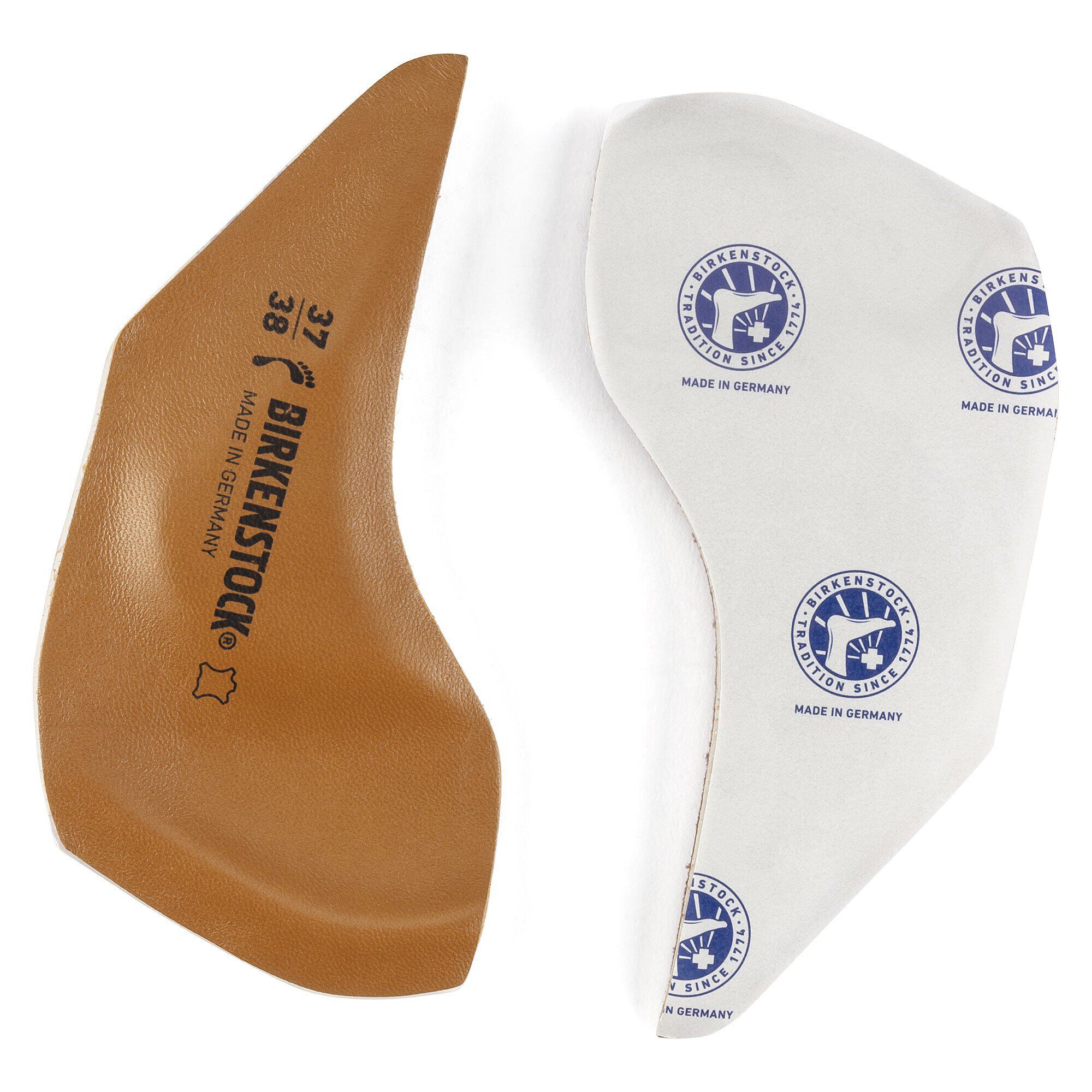 product photo 6 of 8