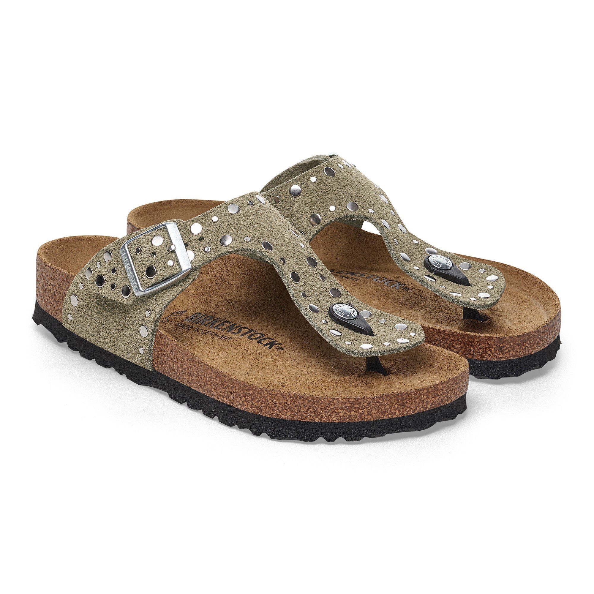   - shown as a pair