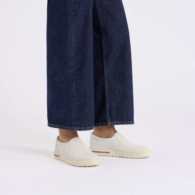 product photo 8 of 8