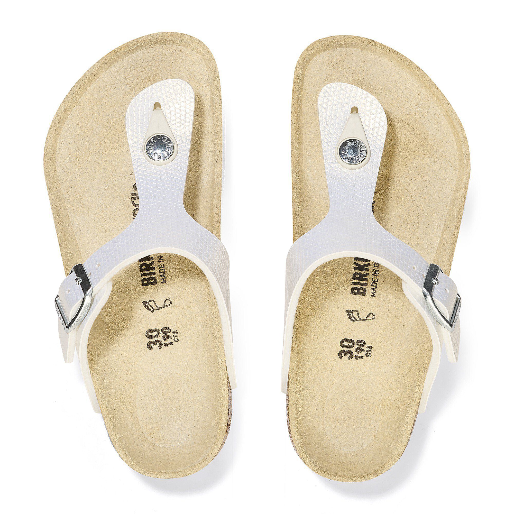 product photo 2 of 6