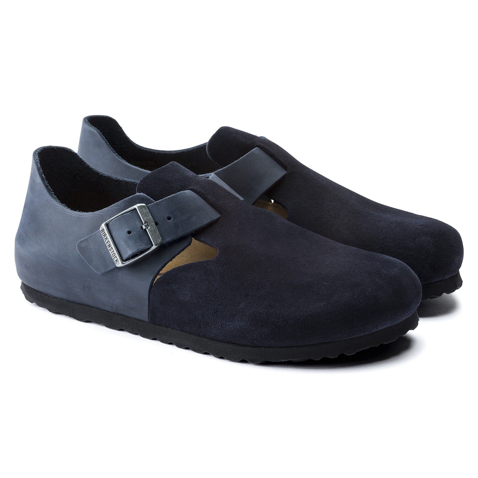   - shown as a pair