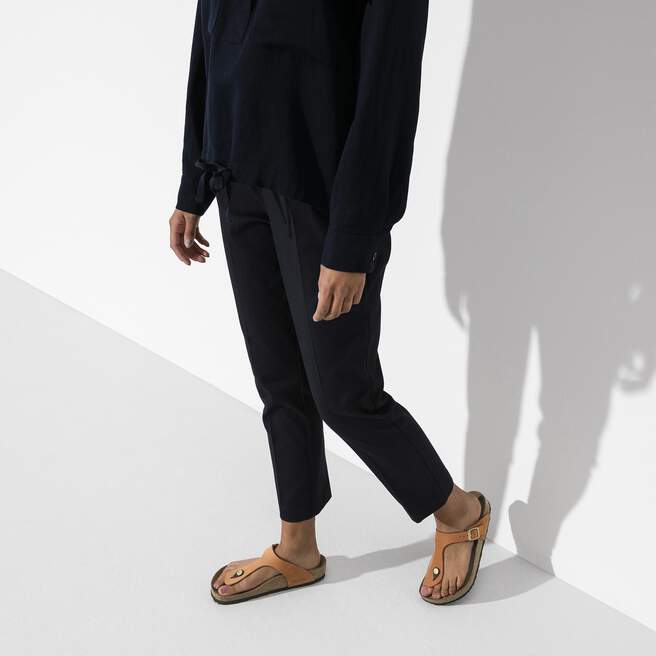 product photo 5 of 8