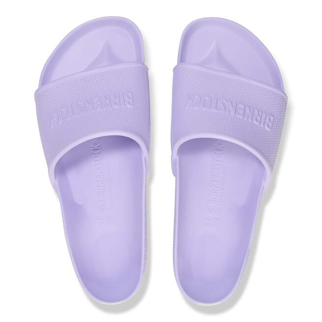 product photo 2 of 7