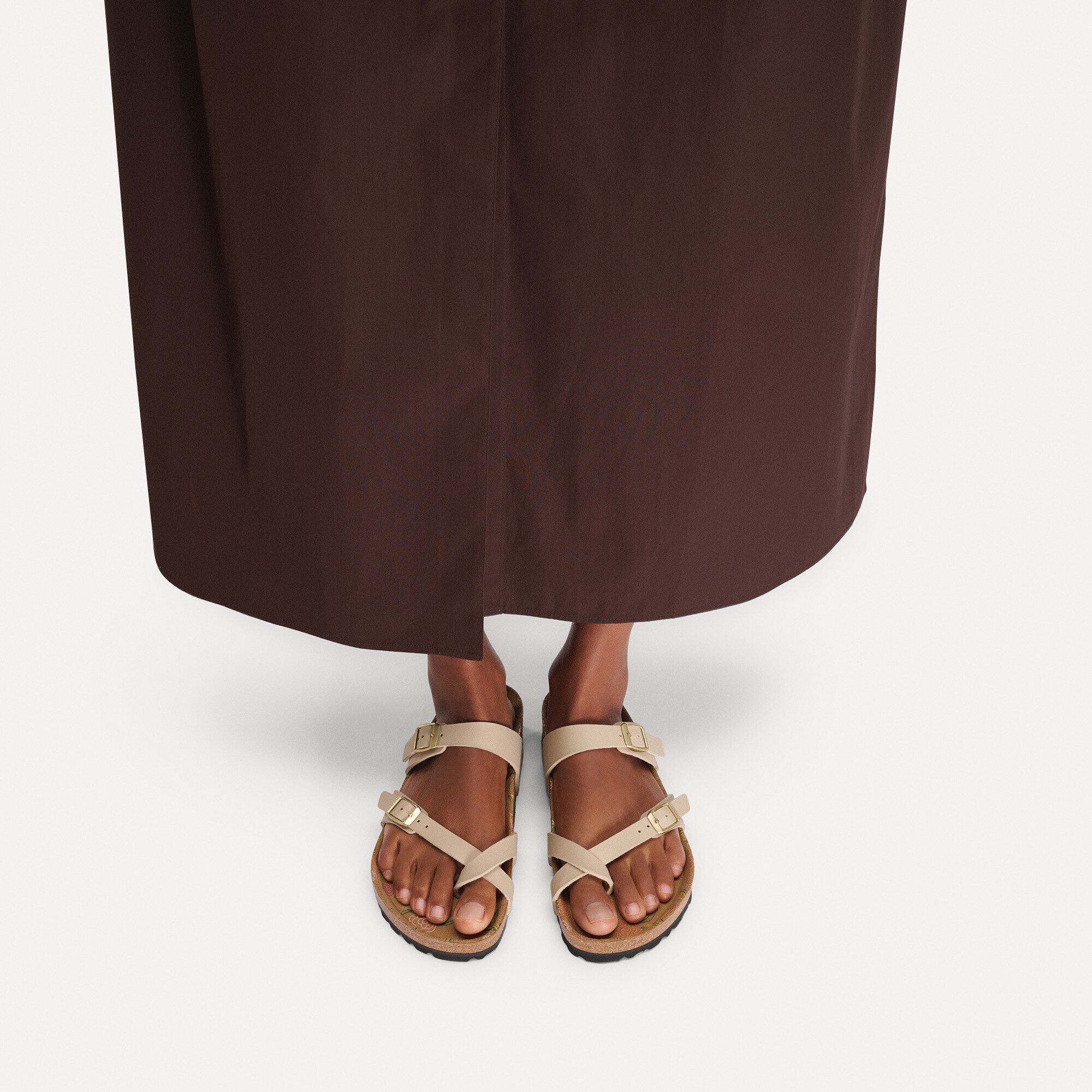 product photo 6 of 8