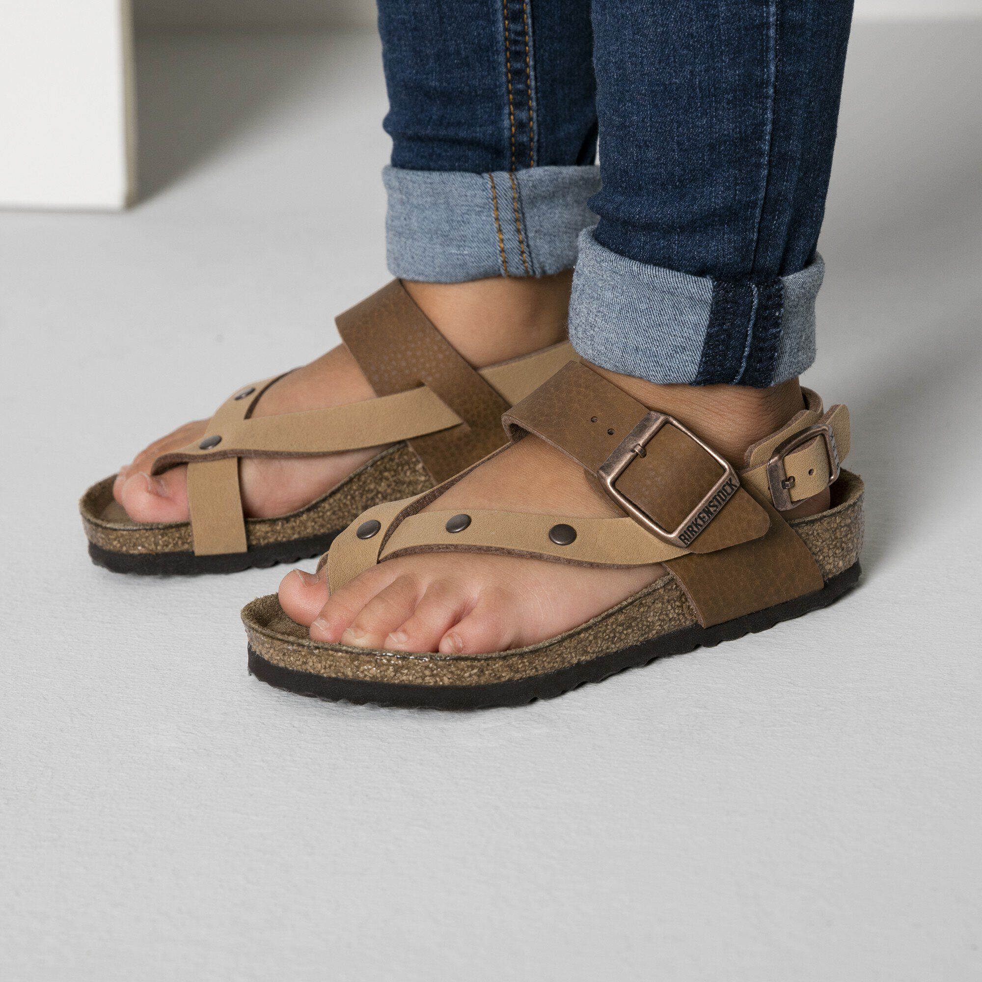 Marrakesch Birko-Flor