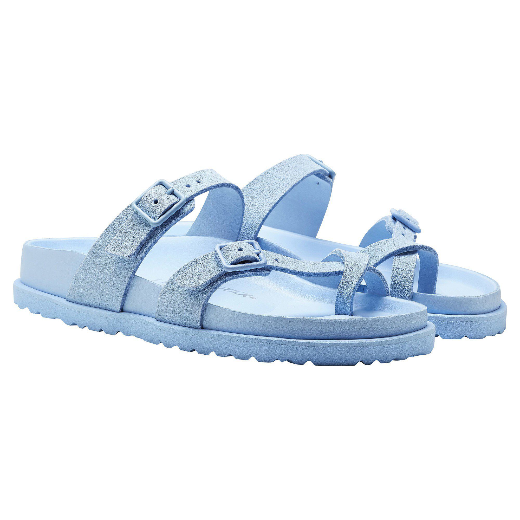   - shown as a pair