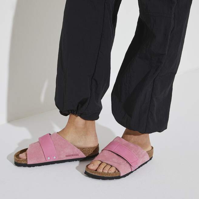 product photo 8 of 9