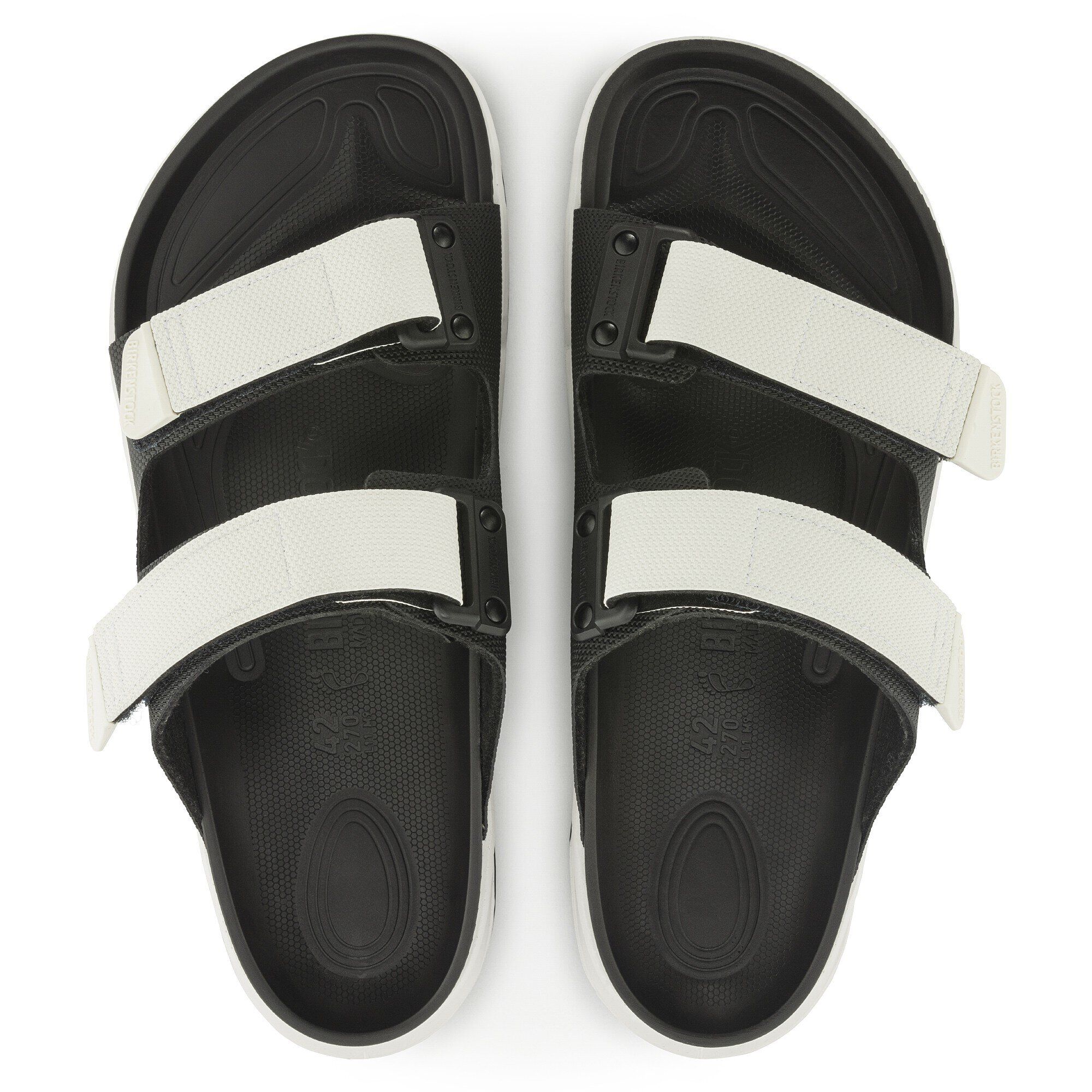 Atacama Men Birko-Flor