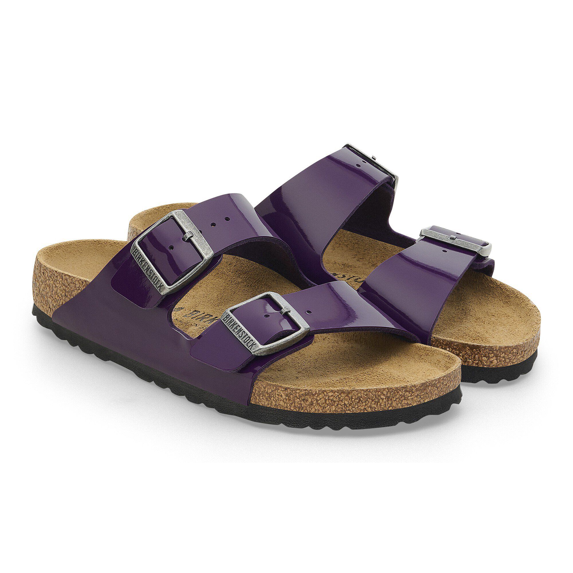   - shown as a pair
