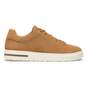Bend Low Suede Leather Embossed image numéro 3