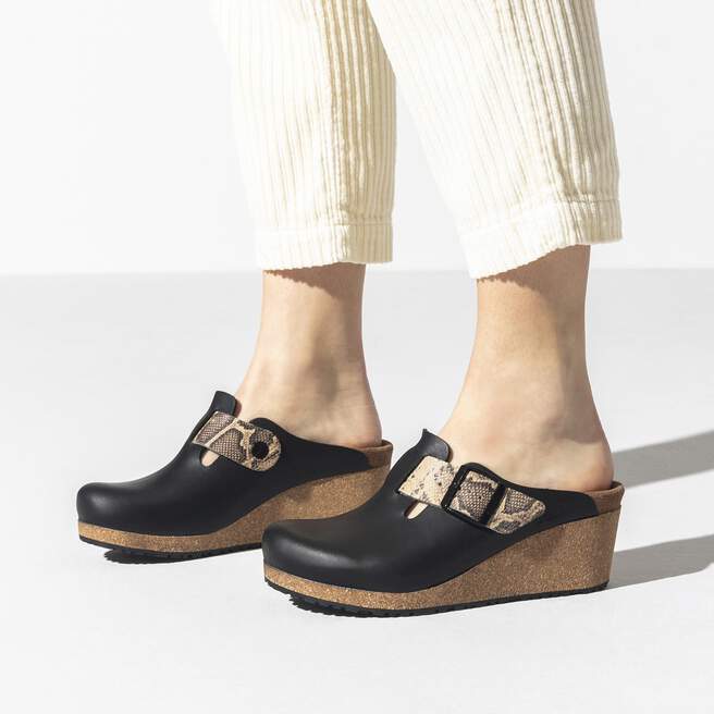 product photo 3 of 8