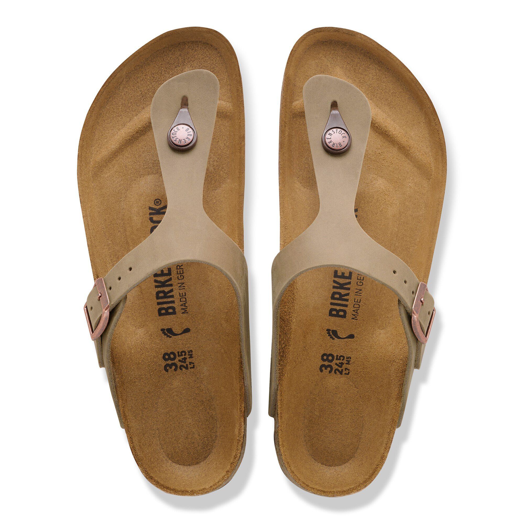 product photo 2 of 8