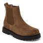 Highwood Slip On Women Suede Leather image numéro 1