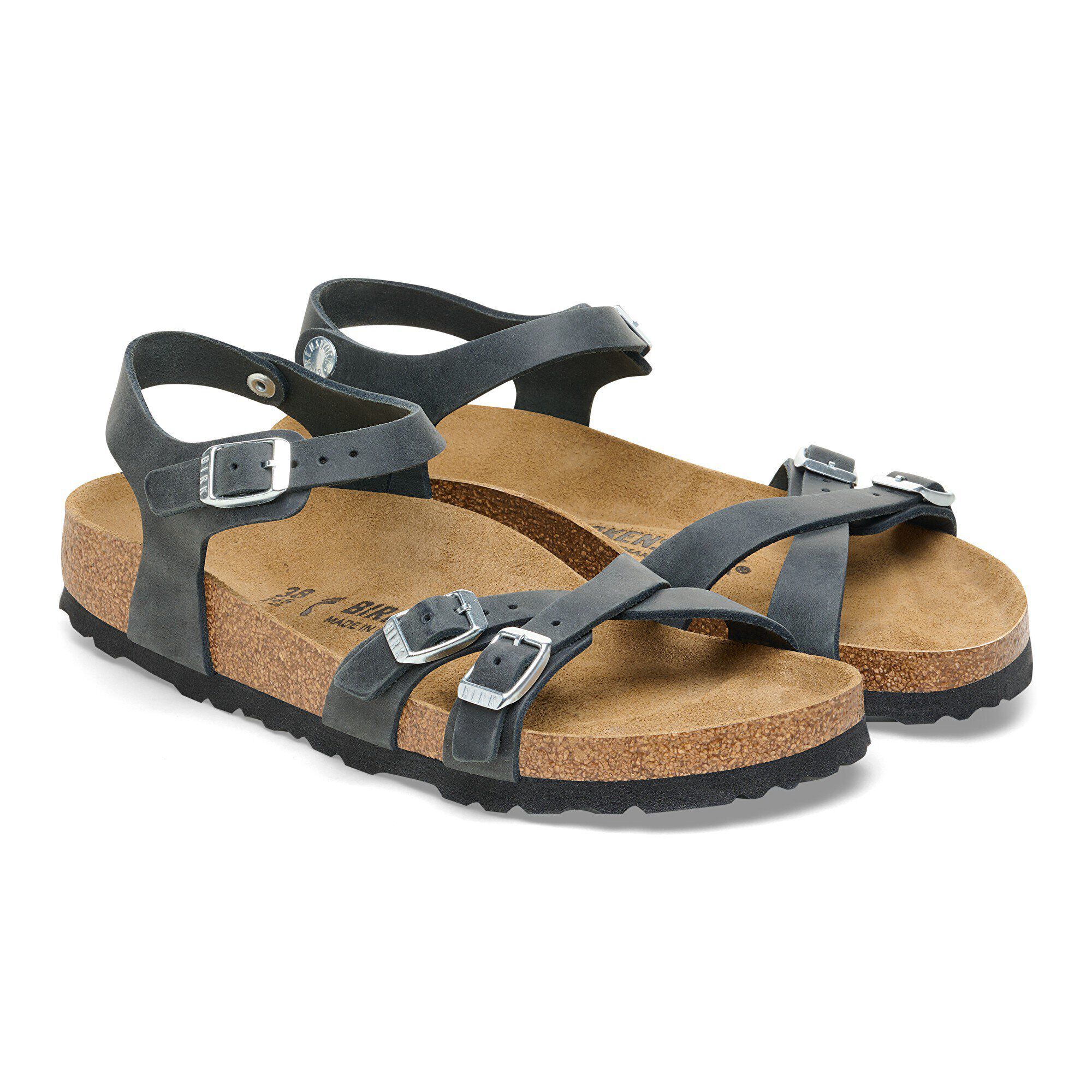   - shown as a pair