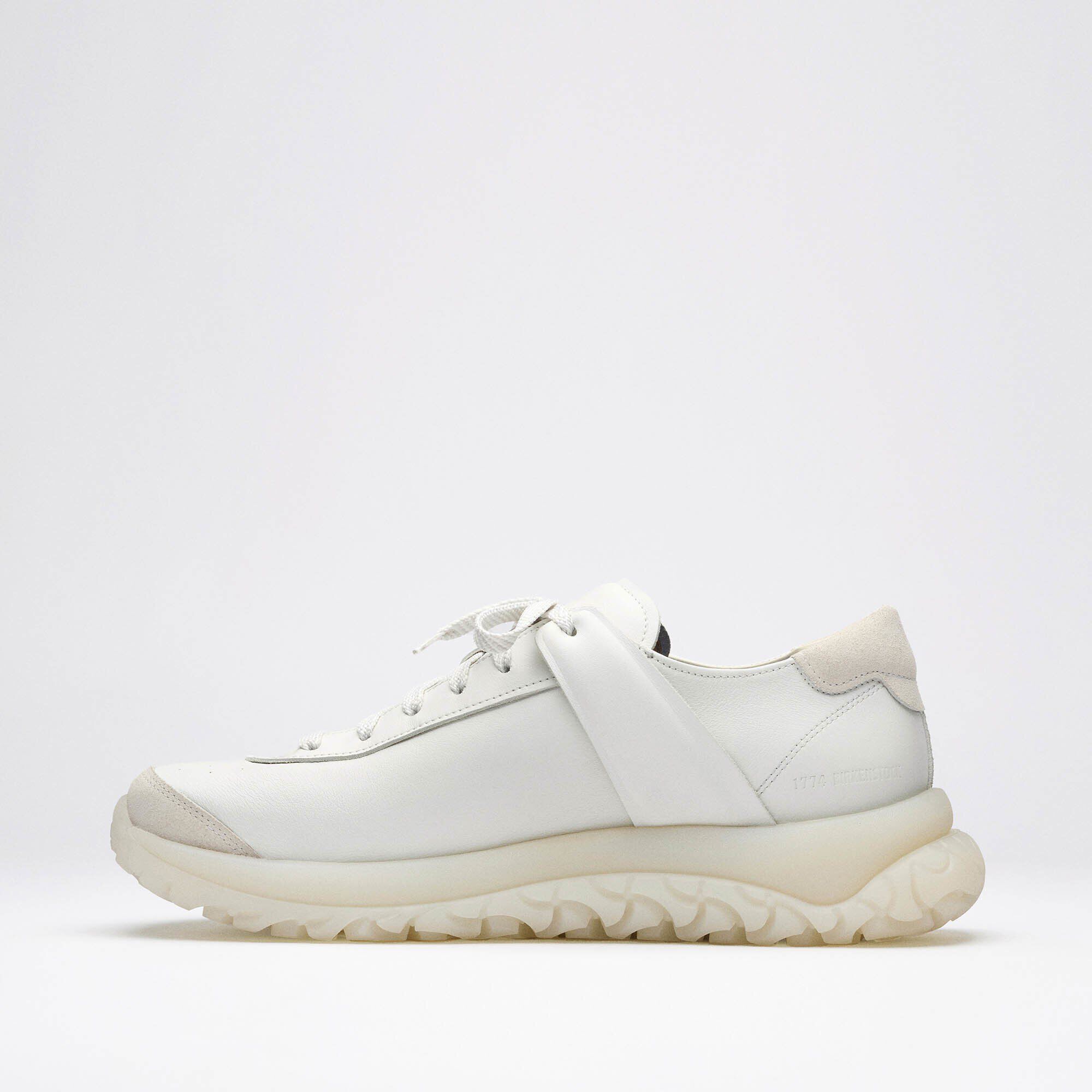 1774 Stroedt Leather Leather