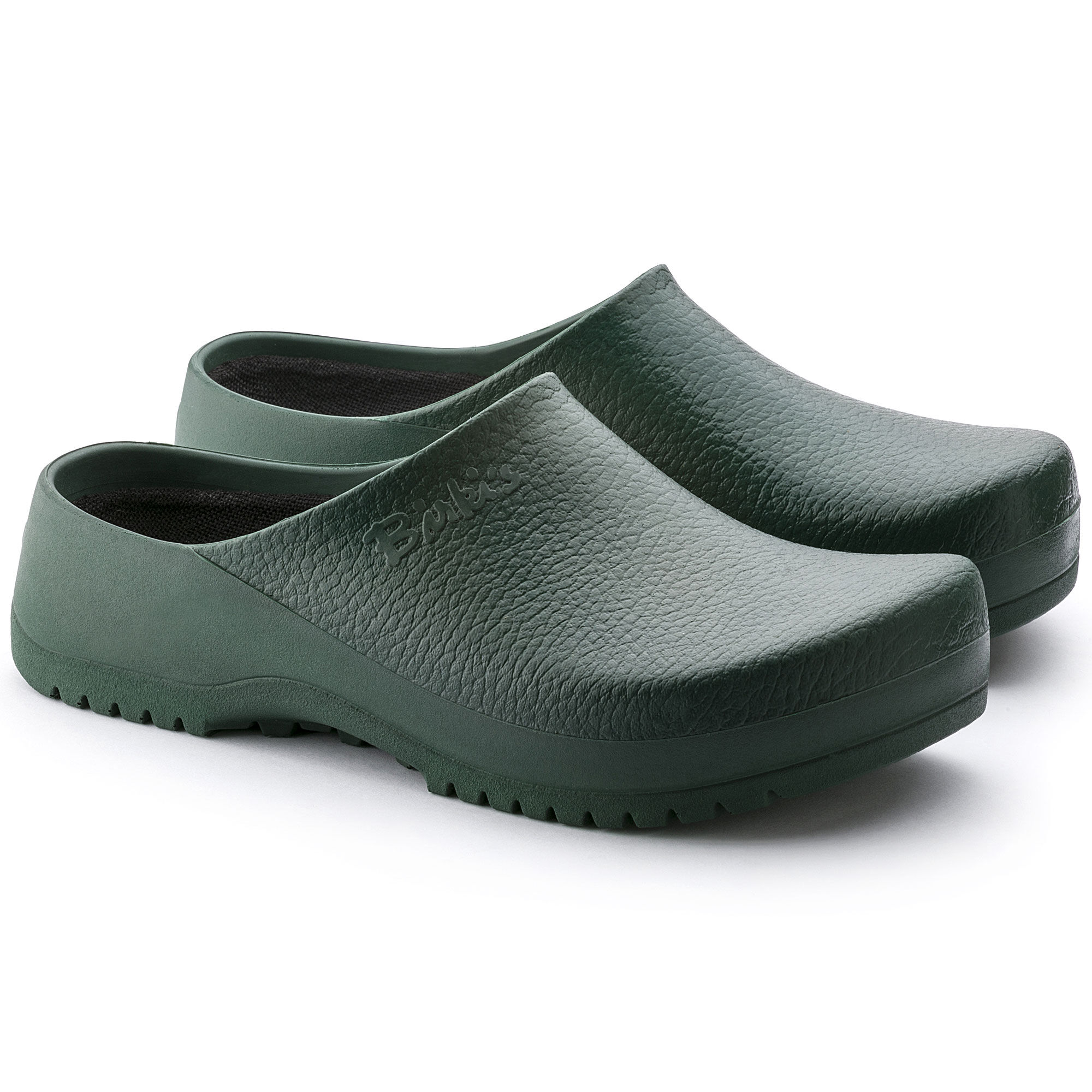  - shown as a pair