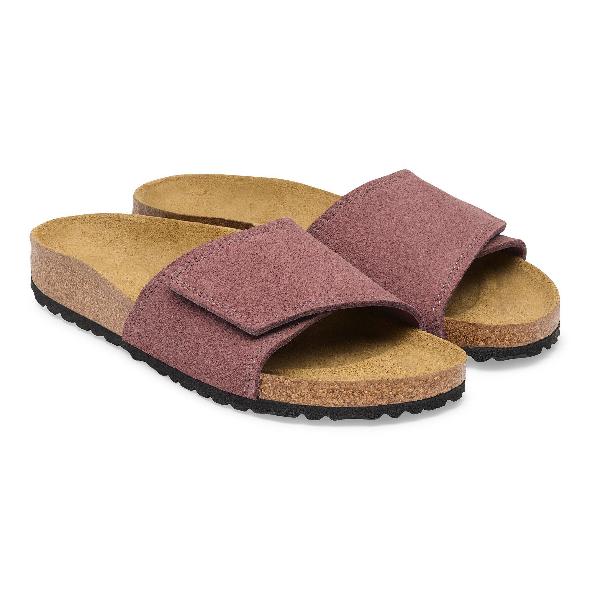   - shown as a pair