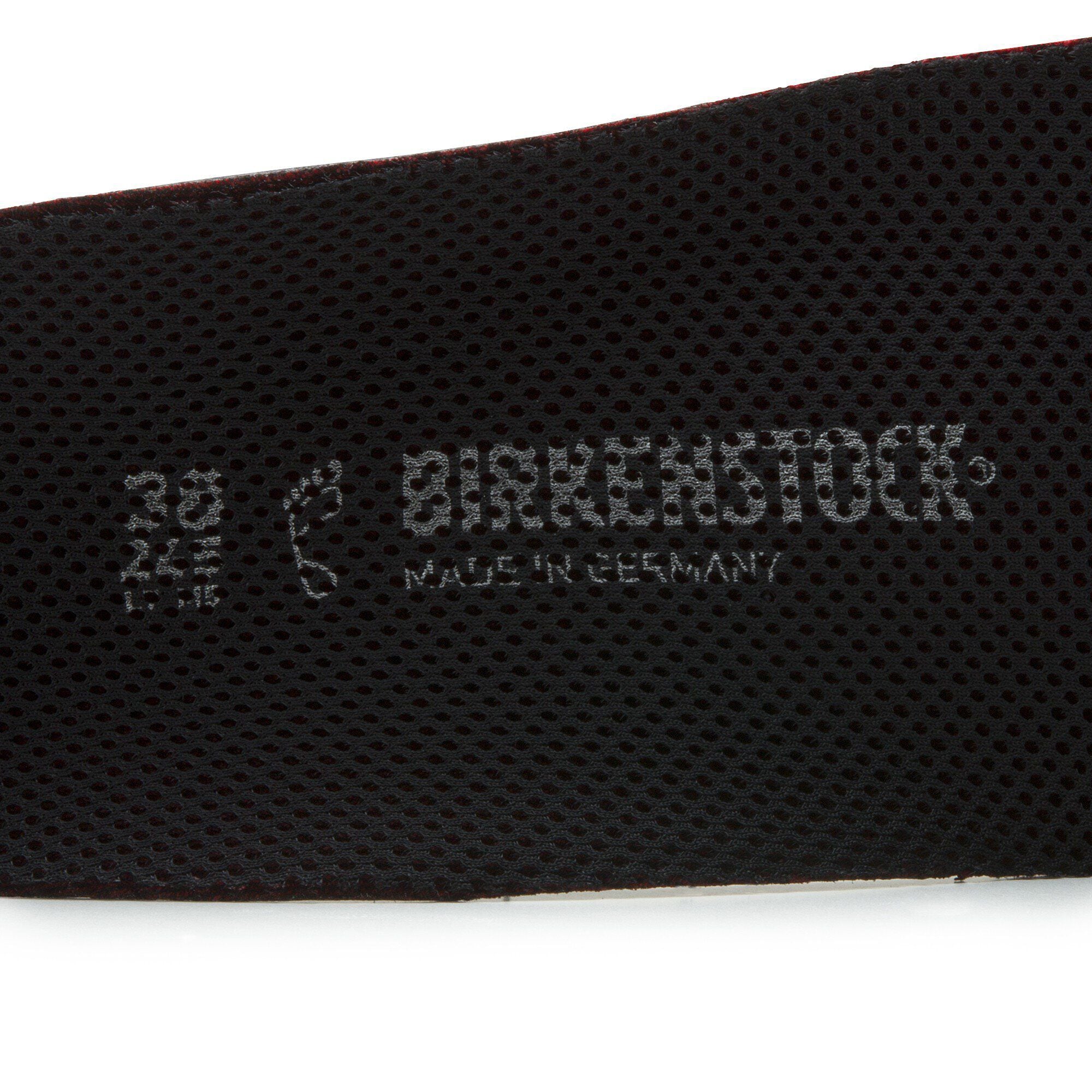 Birko Active Textile