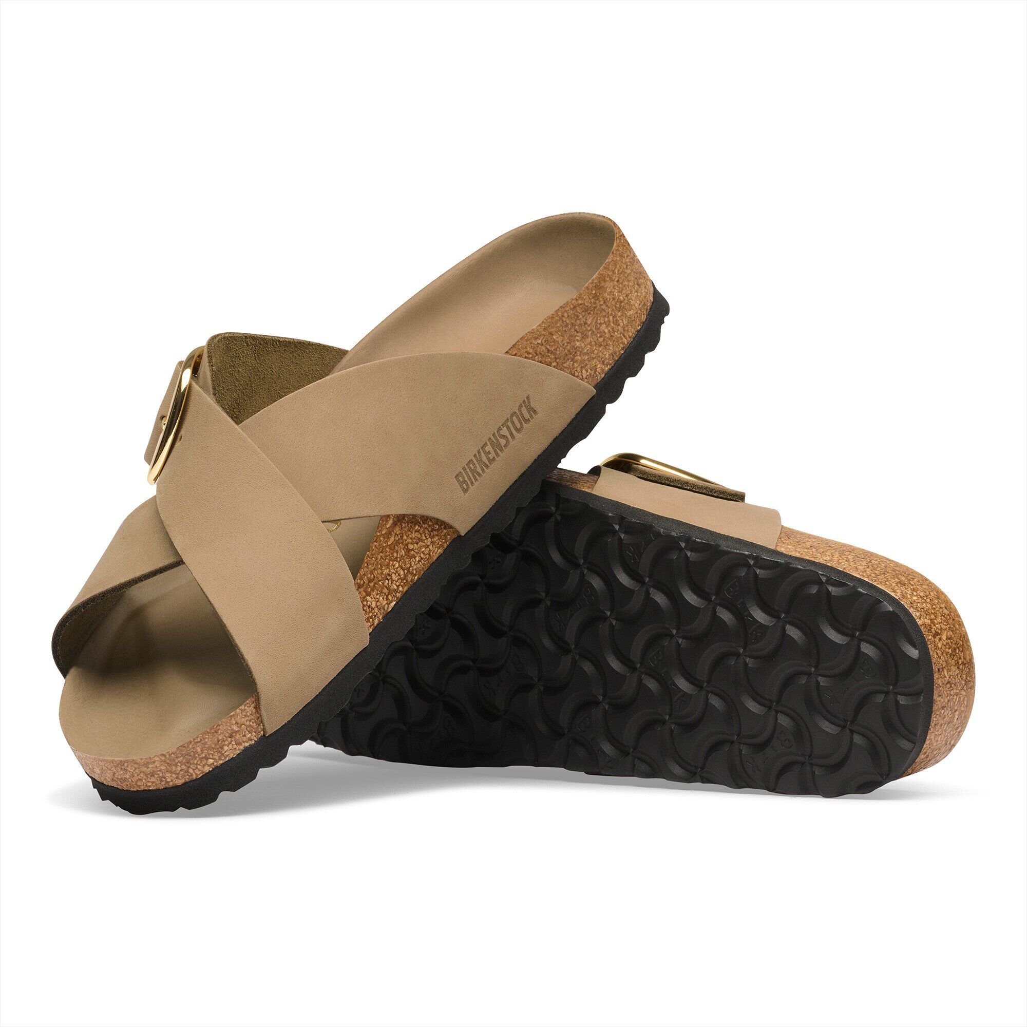   with outer sole details
