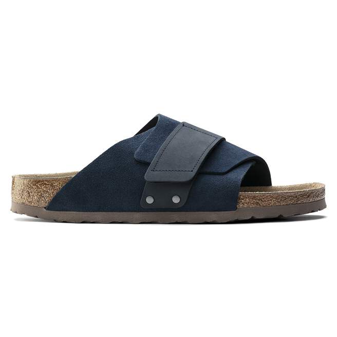 product photo 4 of 7