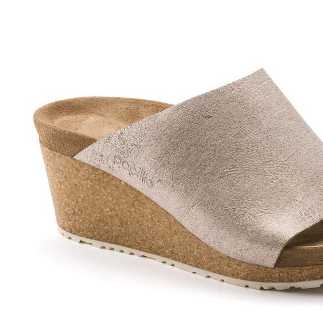 product photo 7 of 8