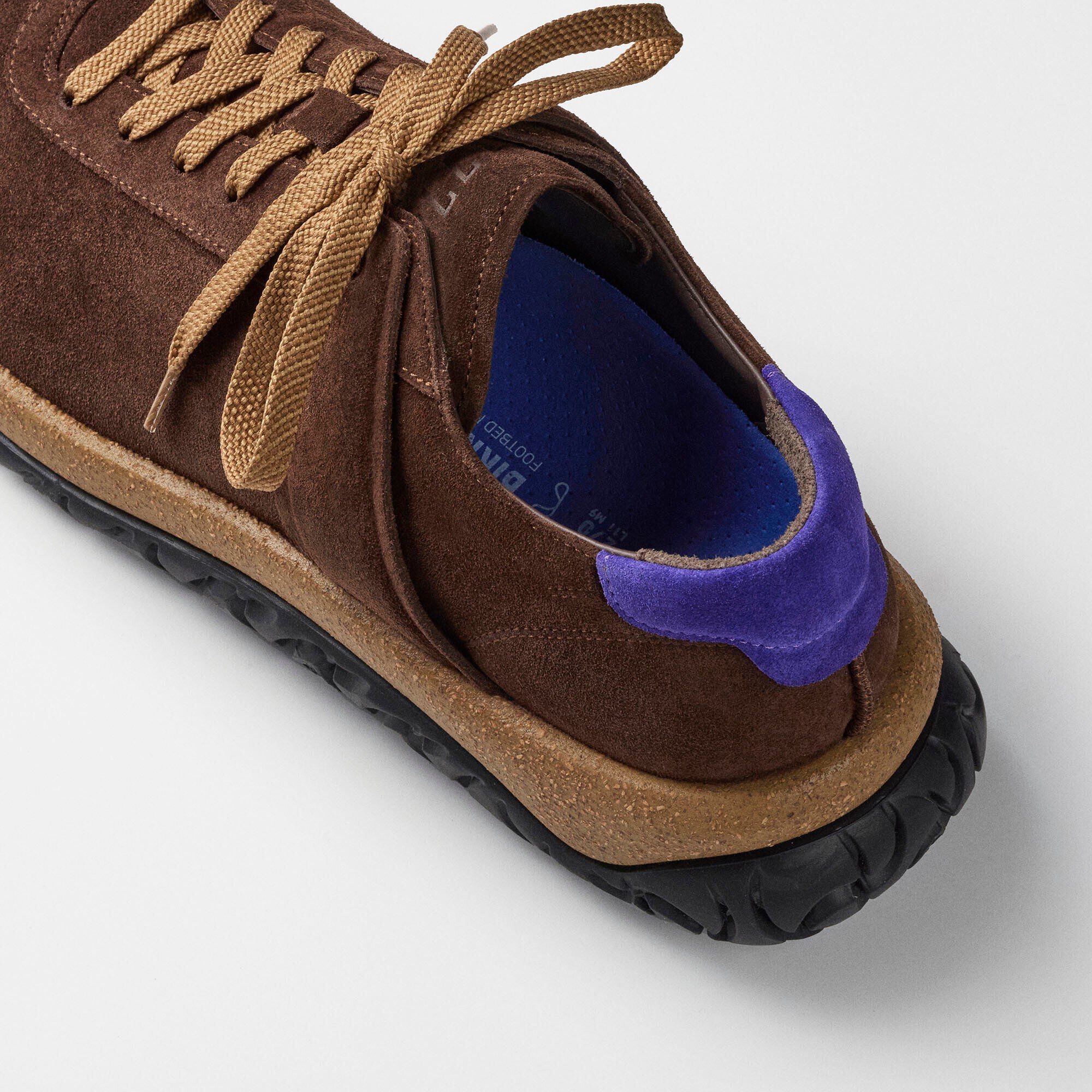 product photo 4 of 5