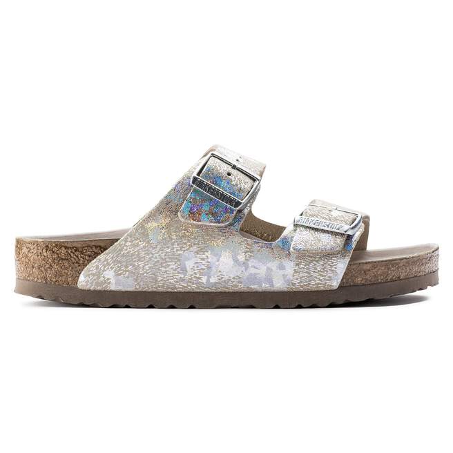 product photo 7 of 8