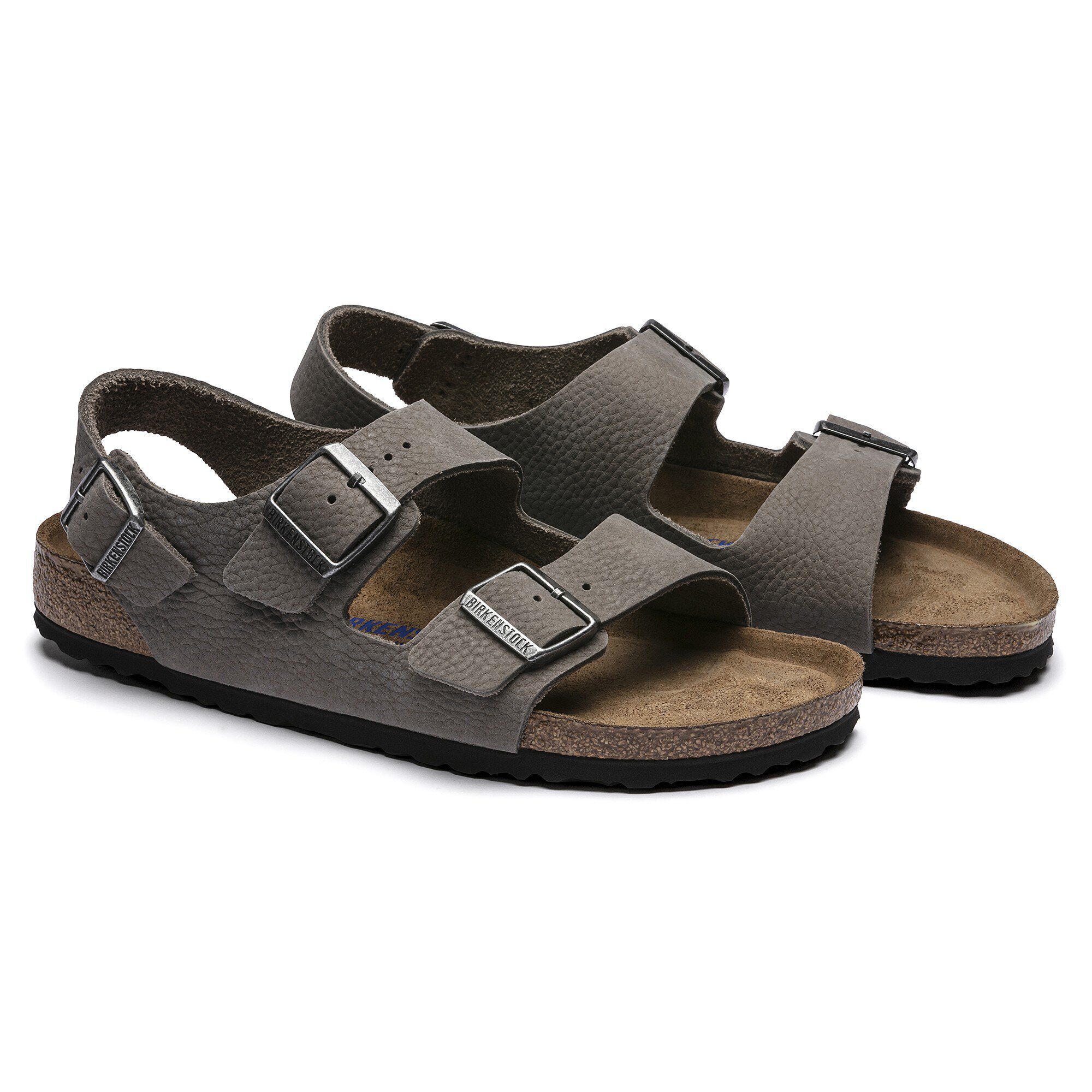   - shown as a pair