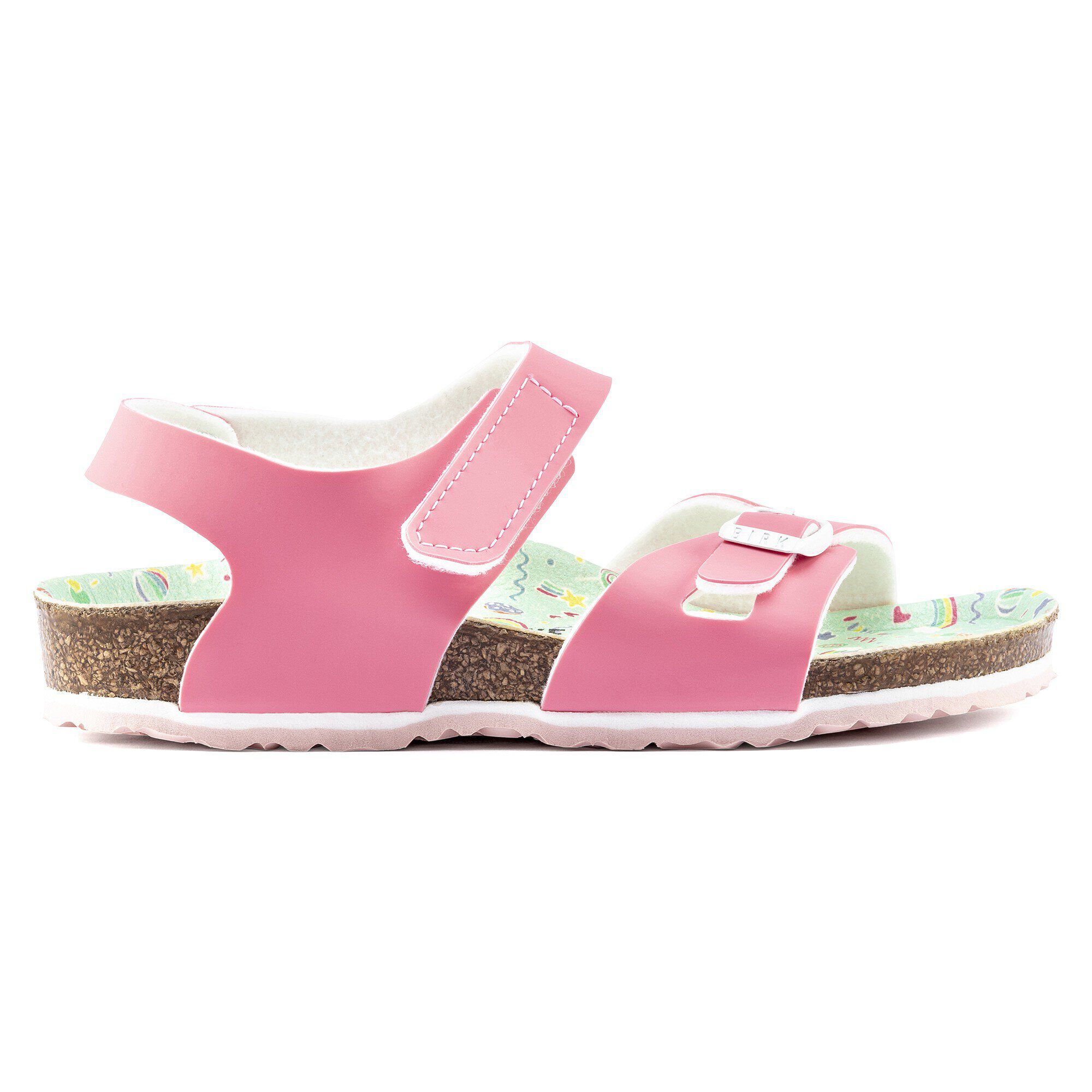 Colorado Kids Birko-Flor