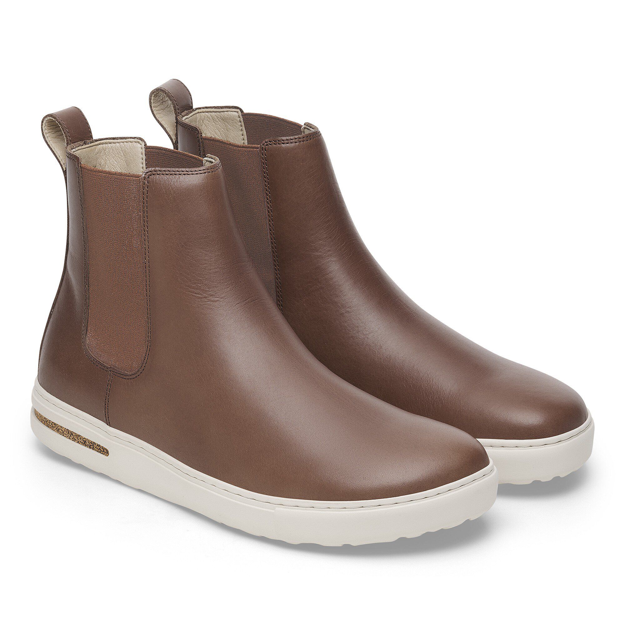   - shown as a pair