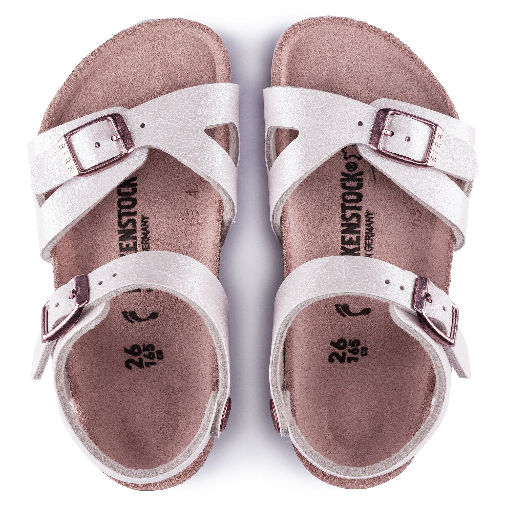 Rio Kids Birko-Flor