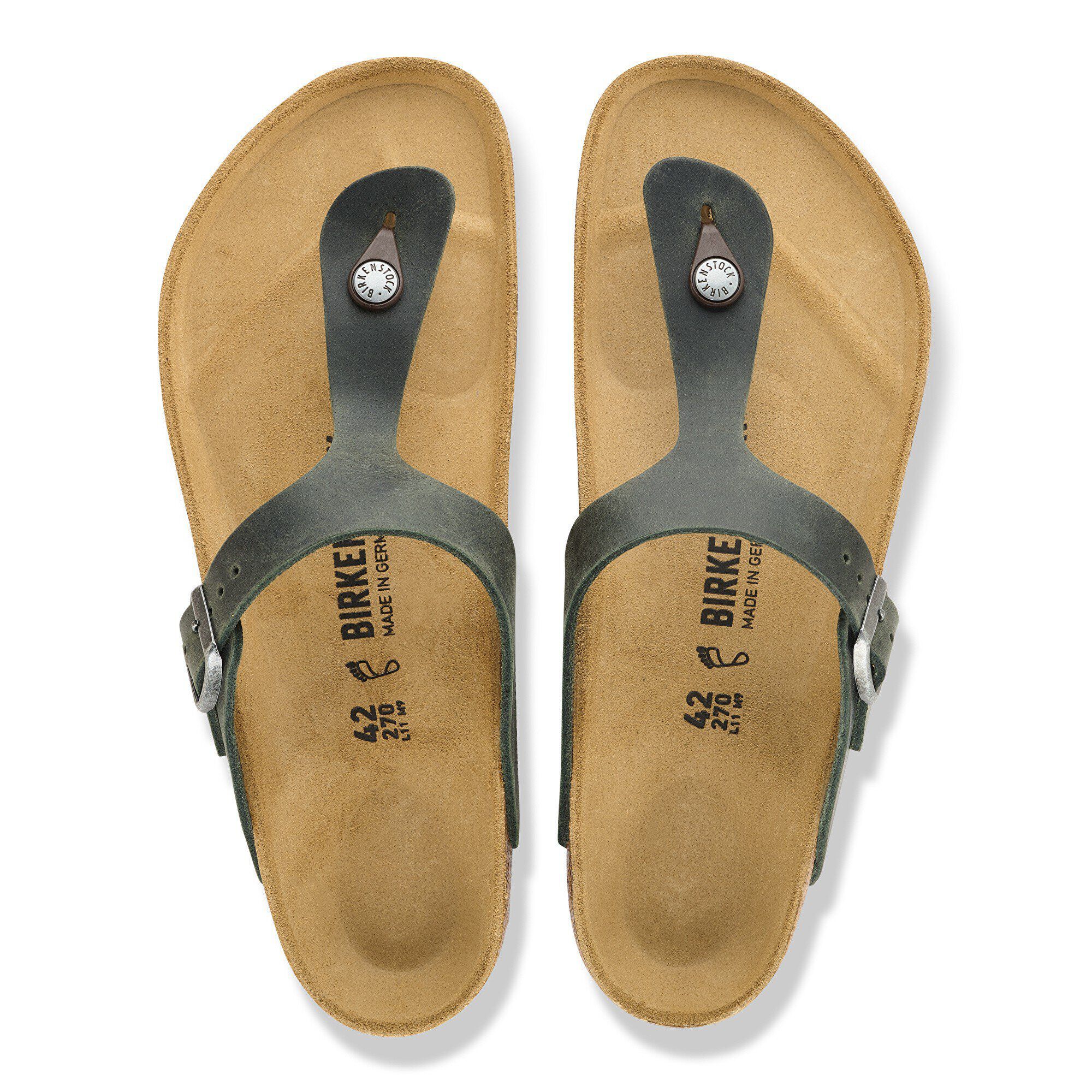 product photo 2 of 7