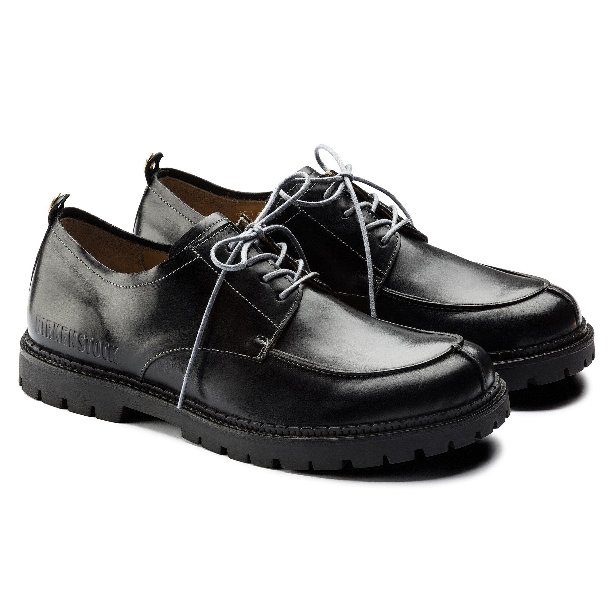   - shown as a pair