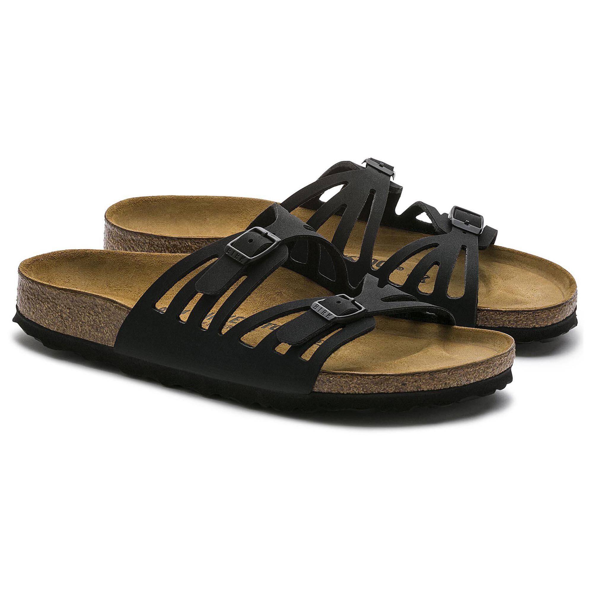   - shown as a pair