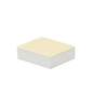 product photo 1 of {2}