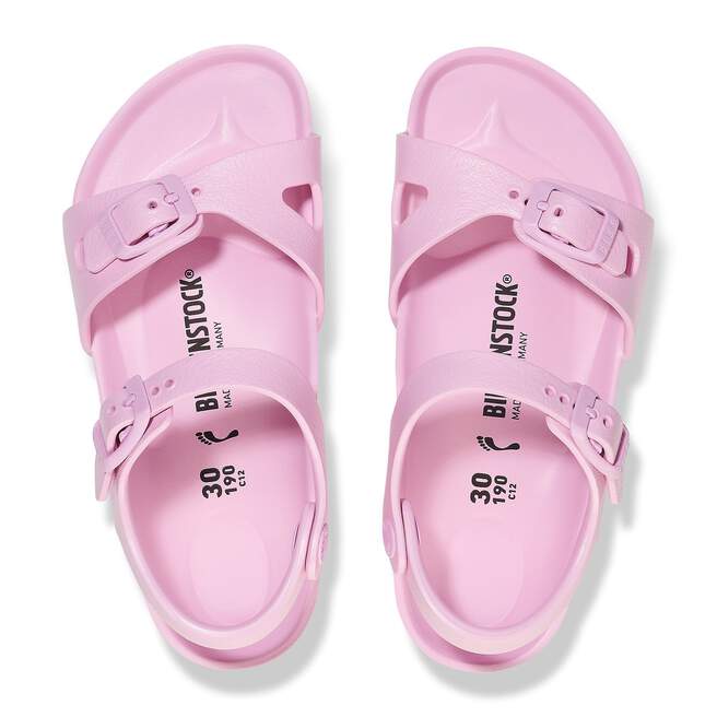 Rio Essentials Kids EVA