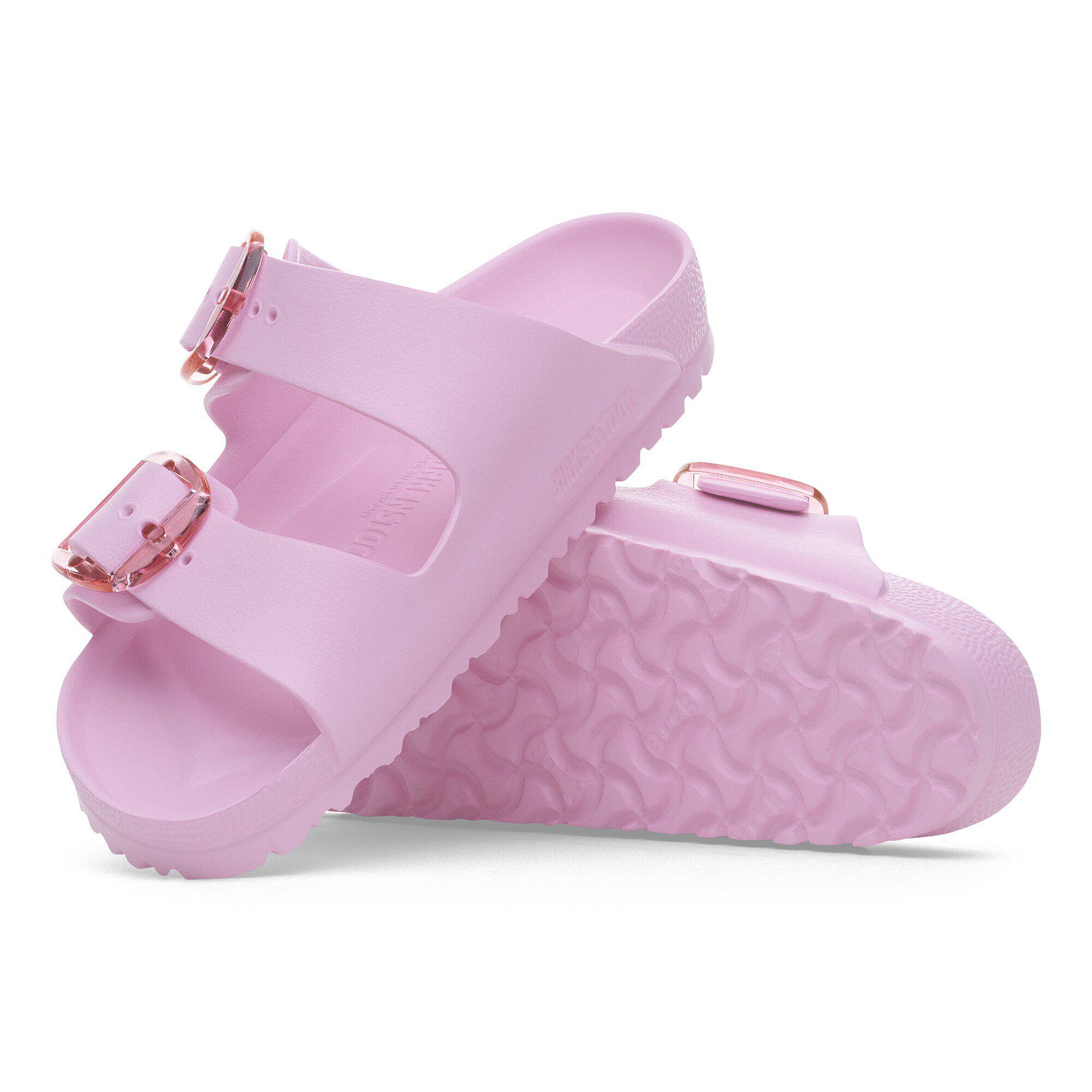   with outer sole details