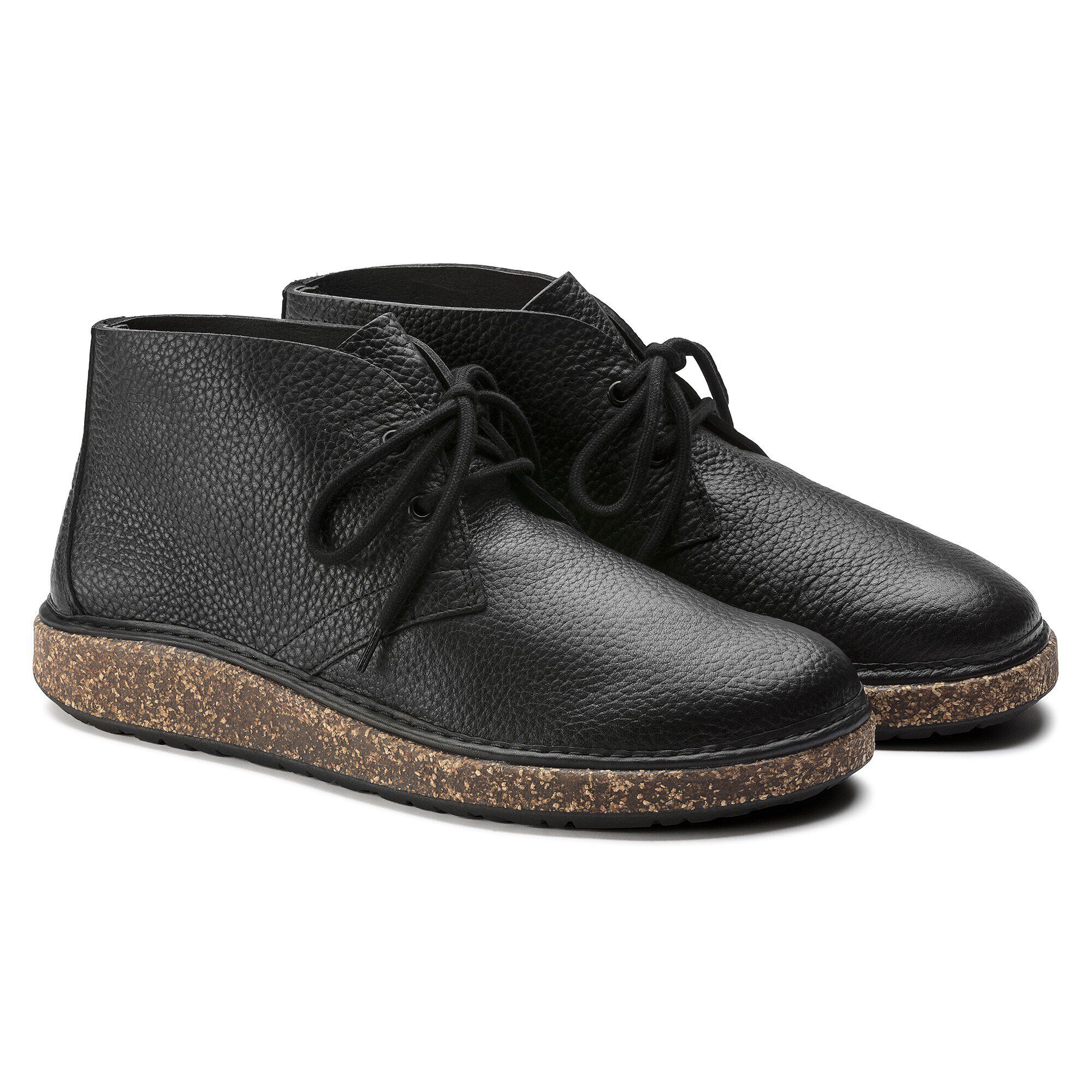   - shown as a pair